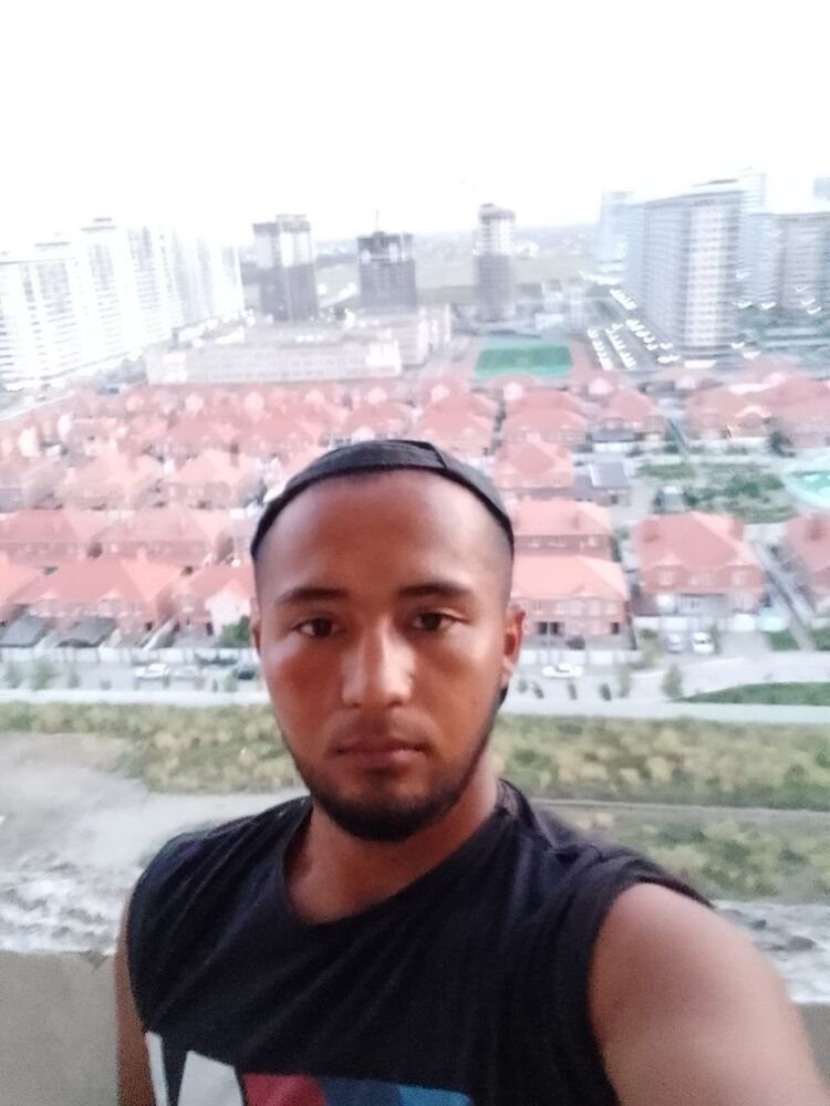 ���������� ���������, ���� ����� �����, 25 ���, ������������ ��� ������, ����� � ���������