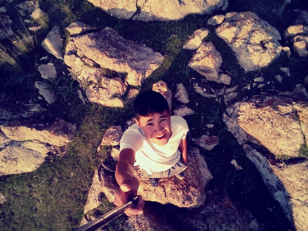  ,   Adilet, 27 ,   ,   , c 