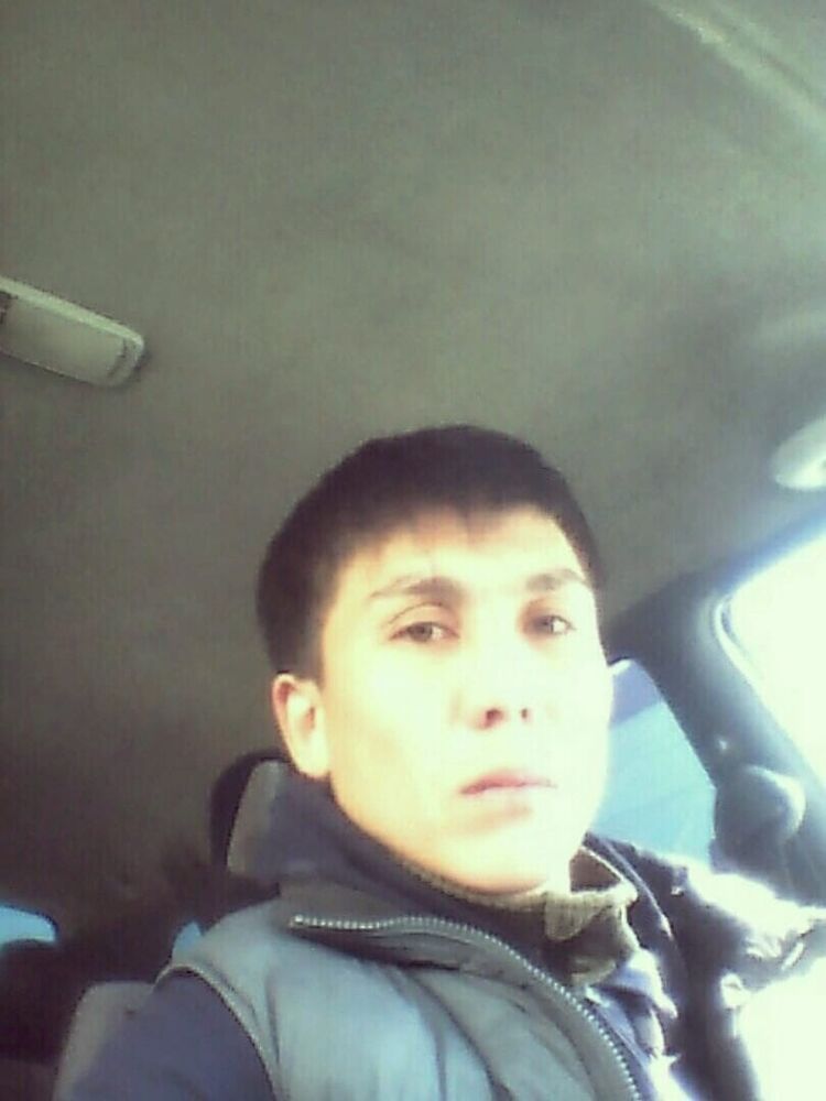  -,   , 33 ,   c 