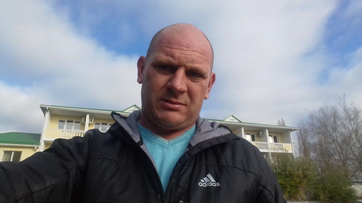 ���� 10901168 ������� �������, 45 ���, ���� ���������� � �����