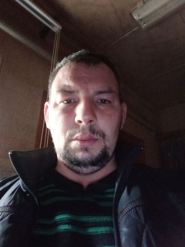 ���� 56335858 ������� ����, 39 ���, ���� ���������� � ������