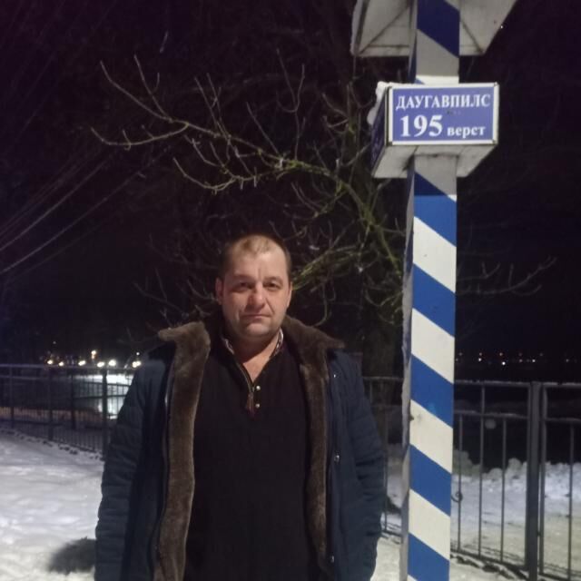  47101188  , 50 ,    -