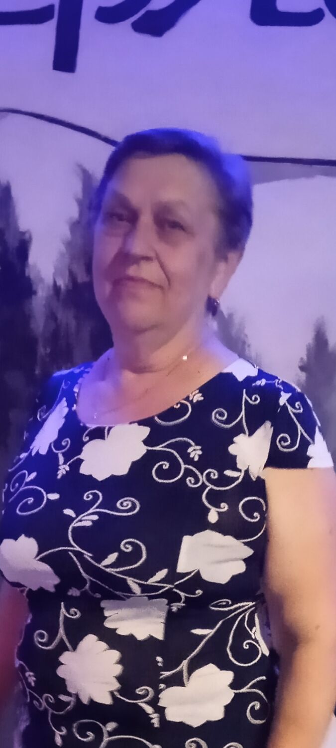  45307638  , 60 ,    