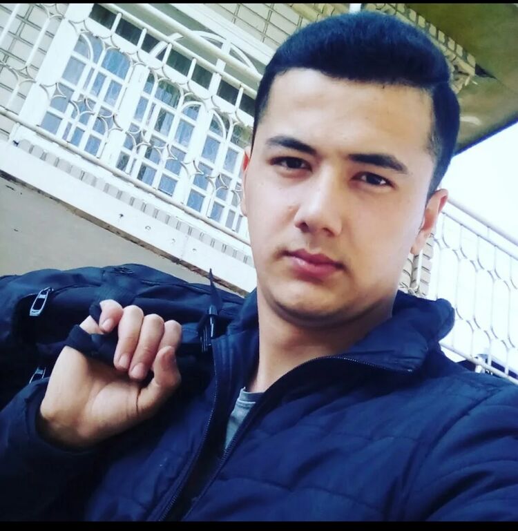 ���������� ������, ���� ������� ������, 27 ���, ������������ ��� c�������� ���������