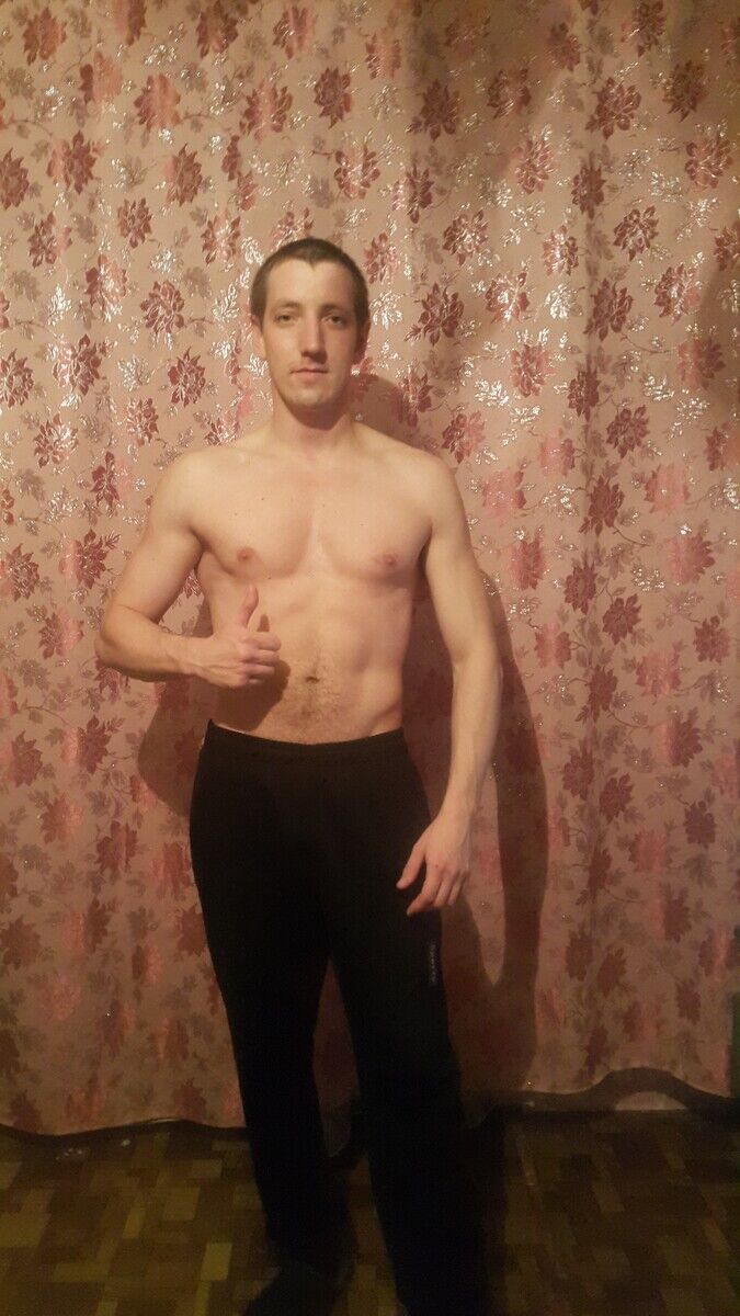 ���� 21789288 ������� ������, 35 ���, ���� ���������� � �����