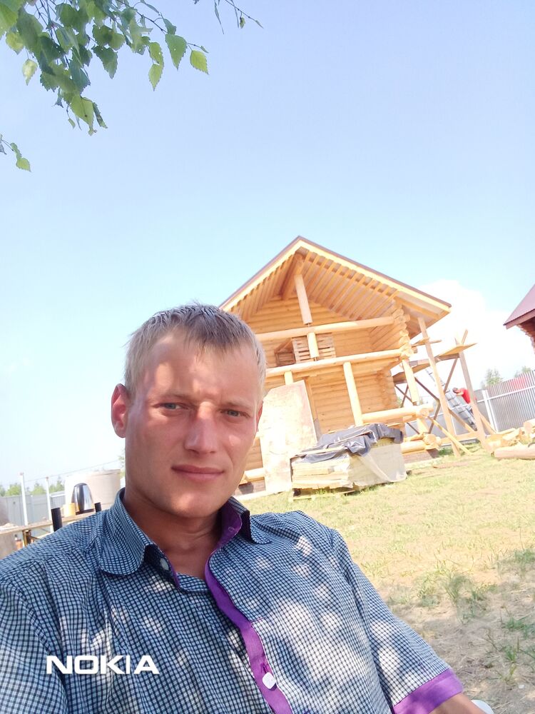 23324278  , 34 ,    