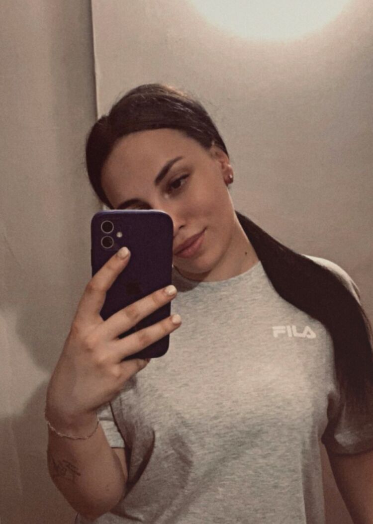 ���� 55687369 ������� �����, 40 ���, ���� ���������� � �������