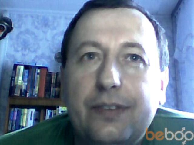 ���������� ��������, ���� ������� ����, 55 ���, ������������ ��� ����� � ���������, c�������� ���������