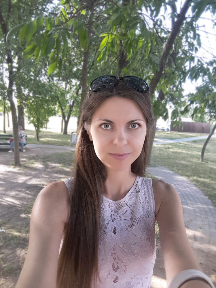 ���� 16950918 ������� ����, 40 ���, ���� ���������� � ������