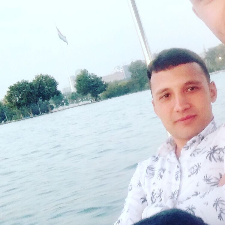 ���� 39779298 ����� �����, 22 ����, ���� ���������� � ������