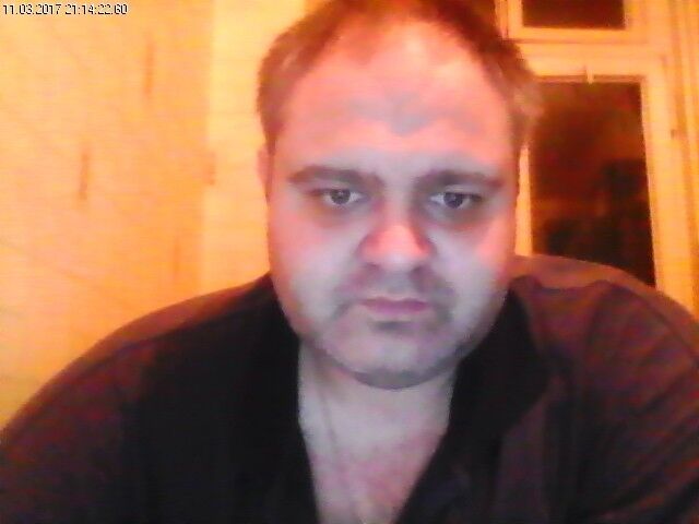 ���� 9499858 ������� �����, 43 ����, ���� ���������� � ������