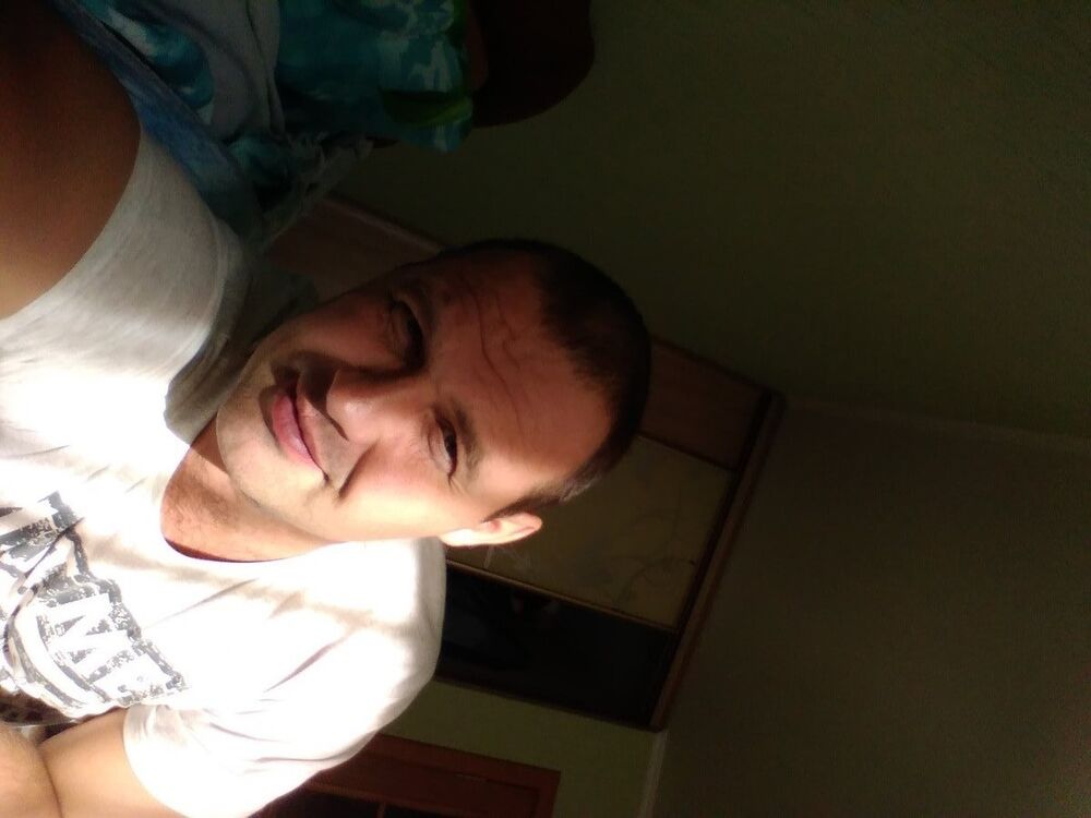 ���� 16589368 ������� ������, 42 ����, ���� ���������� � ����������