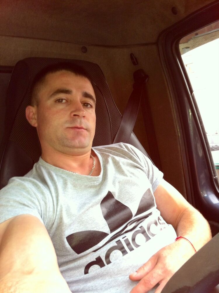  8166448  , 38 ,    -