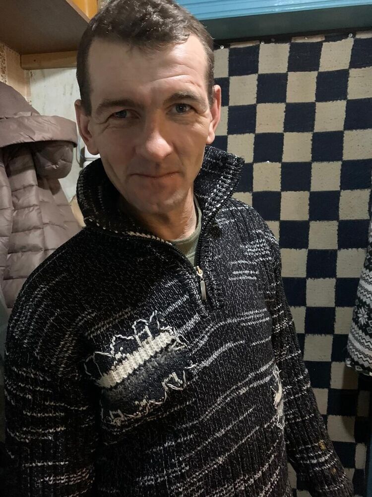 ���������� �������-����������, ���� ������� ����, 50 ���, ������������ ��� ����� � ���������, c�������� ���������