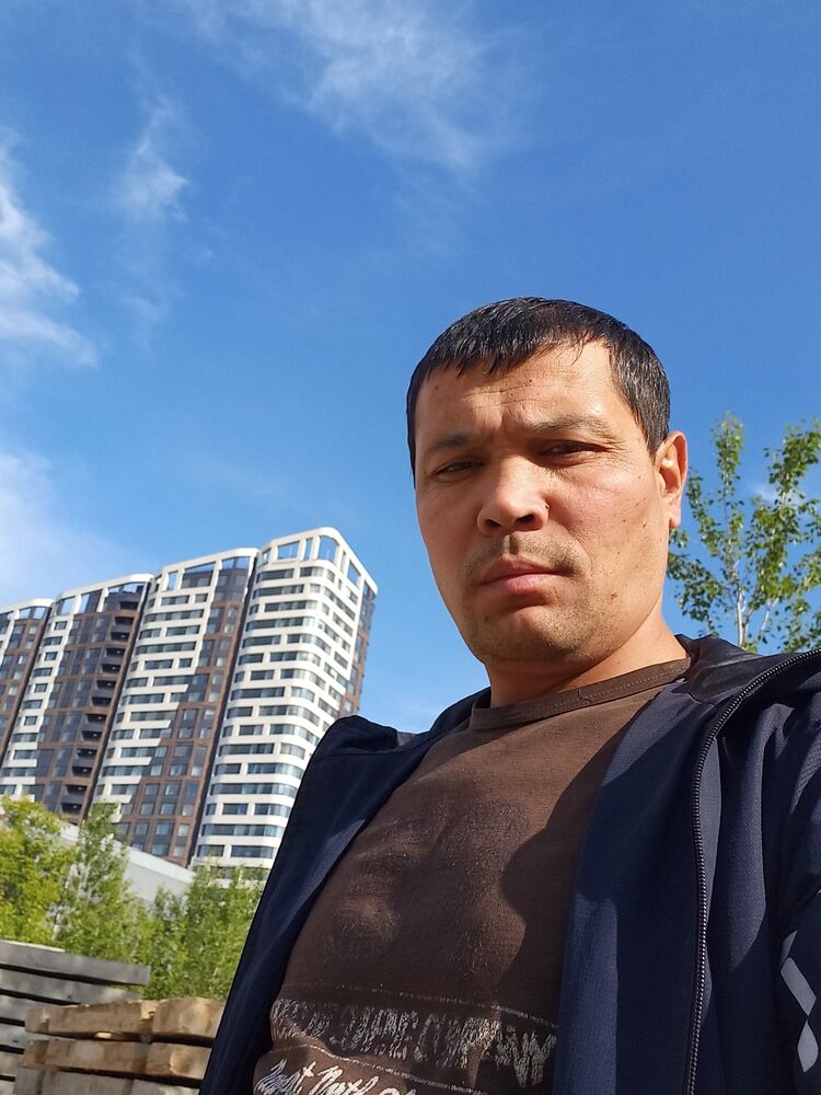  -,   , 41 ,   ,   , c , 