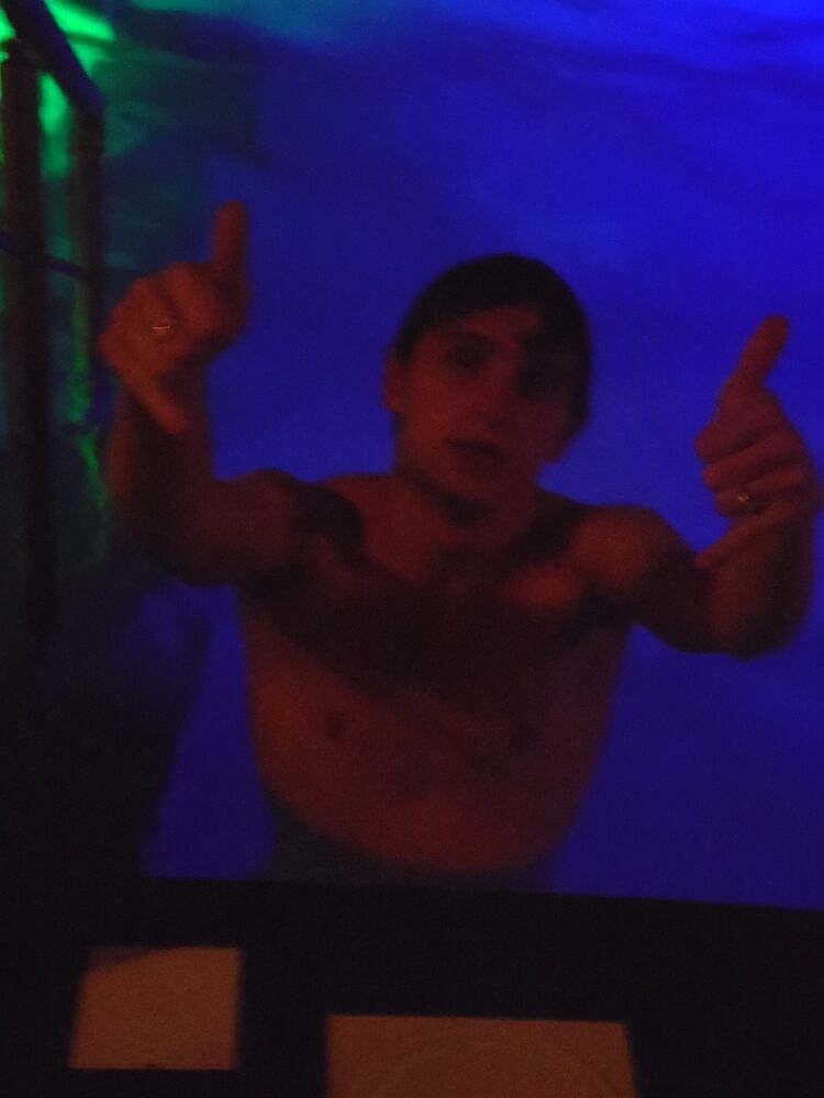 ���� 4177928 ������� Afaser, 39 ���, ���� ���������� � ������