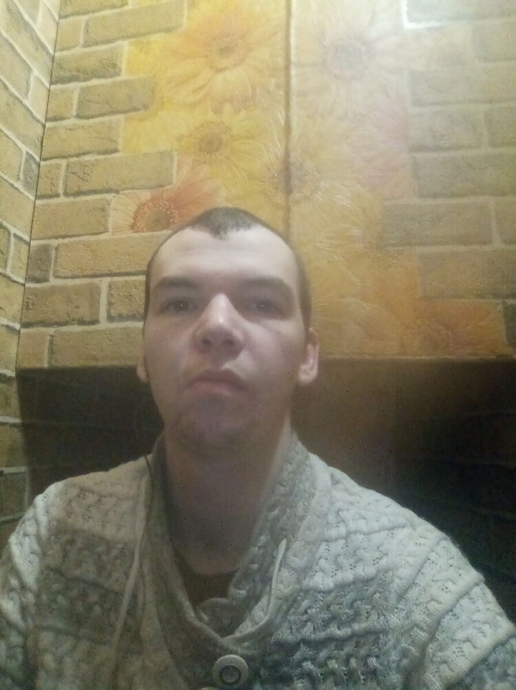  21466508  , 33 ,    