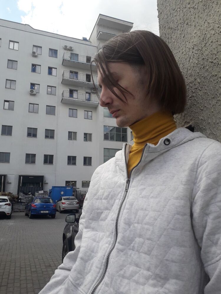  ,   , 26 ,   ,   , c , 