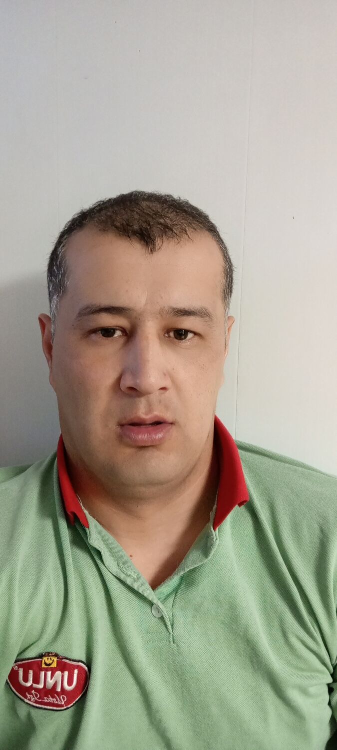  ,   Bahtiyor, 35 ,   ,   