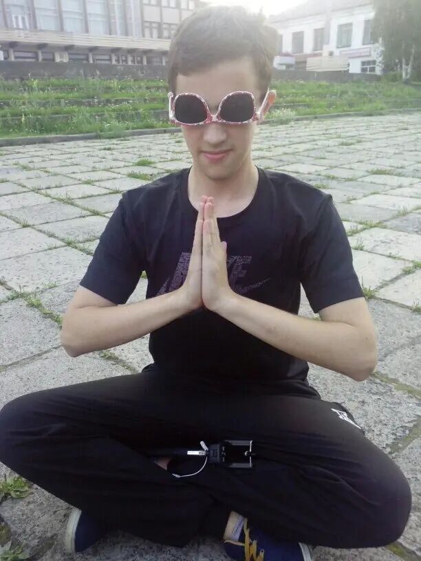 ���������� �����-���������, ���� ������� Igor, 27 ���, ������������ ��� ������, ����� � ���������