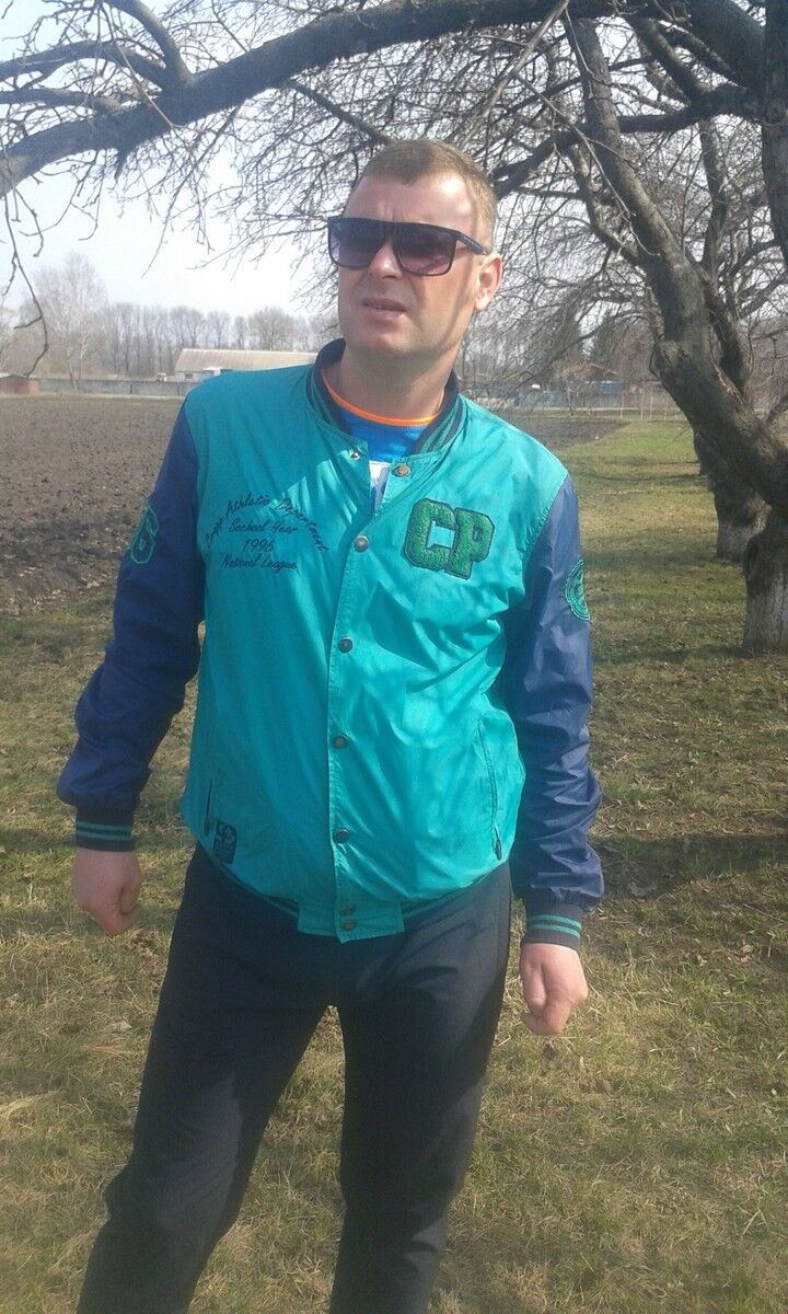 ���������� �������, ���� ������� �����, 39 ���, ������������ ��� ����� � ���������, c�������� ���������