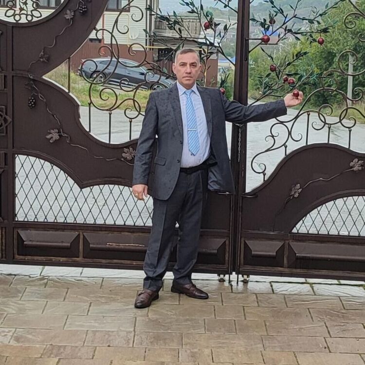 ���������� ������, ���� ������� �����, 53 ����, ������������ ��� ������, ����� � ���������