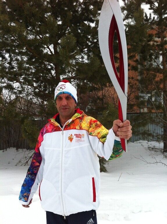 ���������� ��������, ���� ������� ������, 54 ����, ������������ ��� ������, ����� � ���������, c�������� ���������