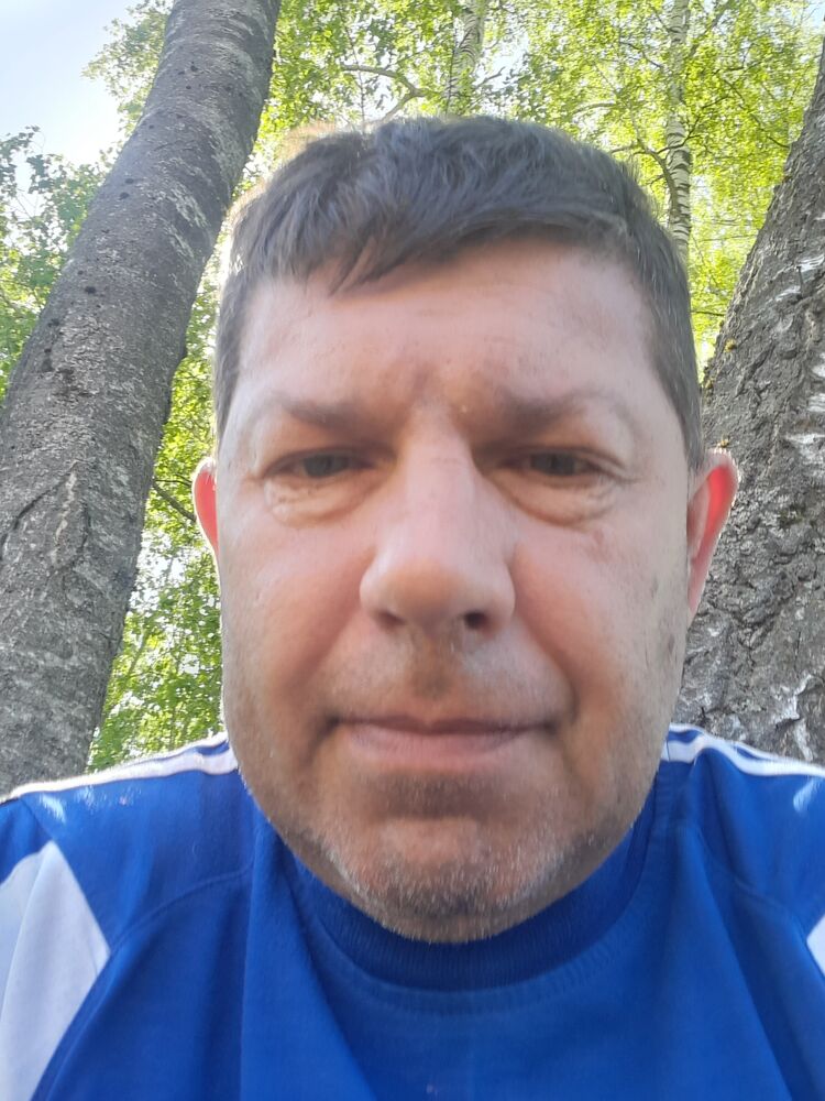  43295648  , 47 ,    