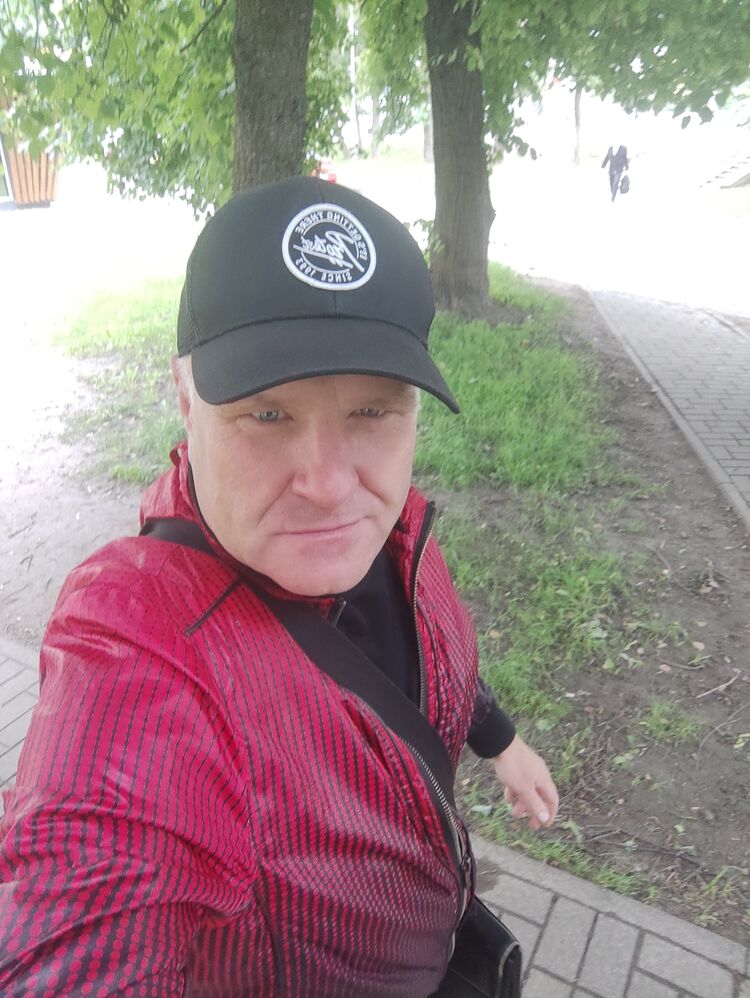 ���������� ������, ���� ������� �������, 47 ���, ������������ ��� ����� � ���������, c�������� ���������