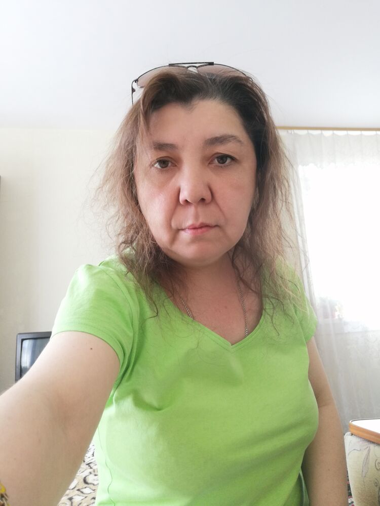  ,   , 48 ,   ,   