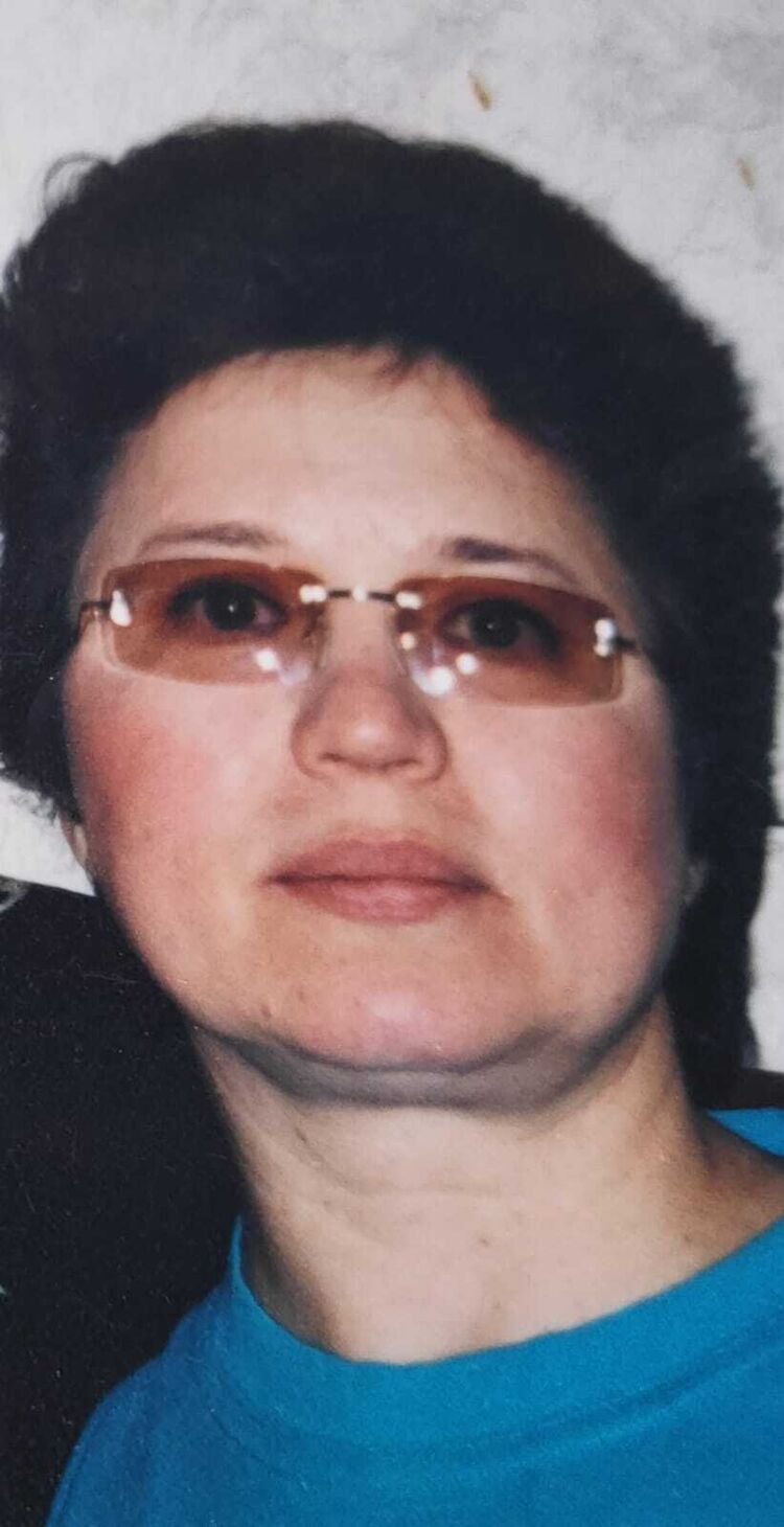 ���������� ���������, ���� ������� ��������, 61 ���, ������������ ��� c�������� ���������