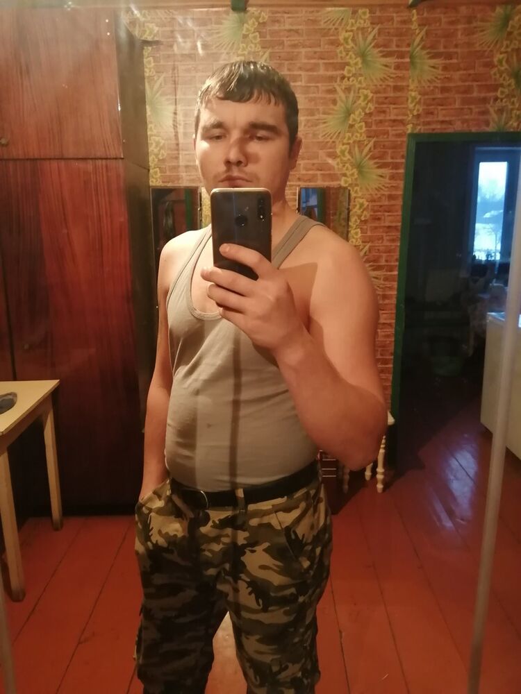  18680228  , 36 ,    