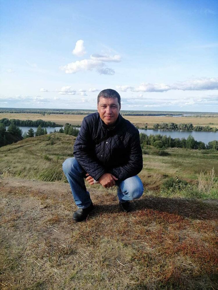 ���� 52387798 ������� ������, 48 ���, ���� ���������� � ������� ���������