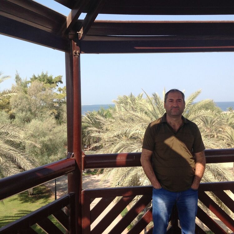  ,   , 55 ,  