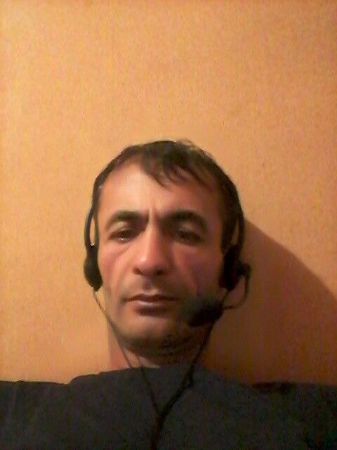  18483848  Umed, 51 ,    