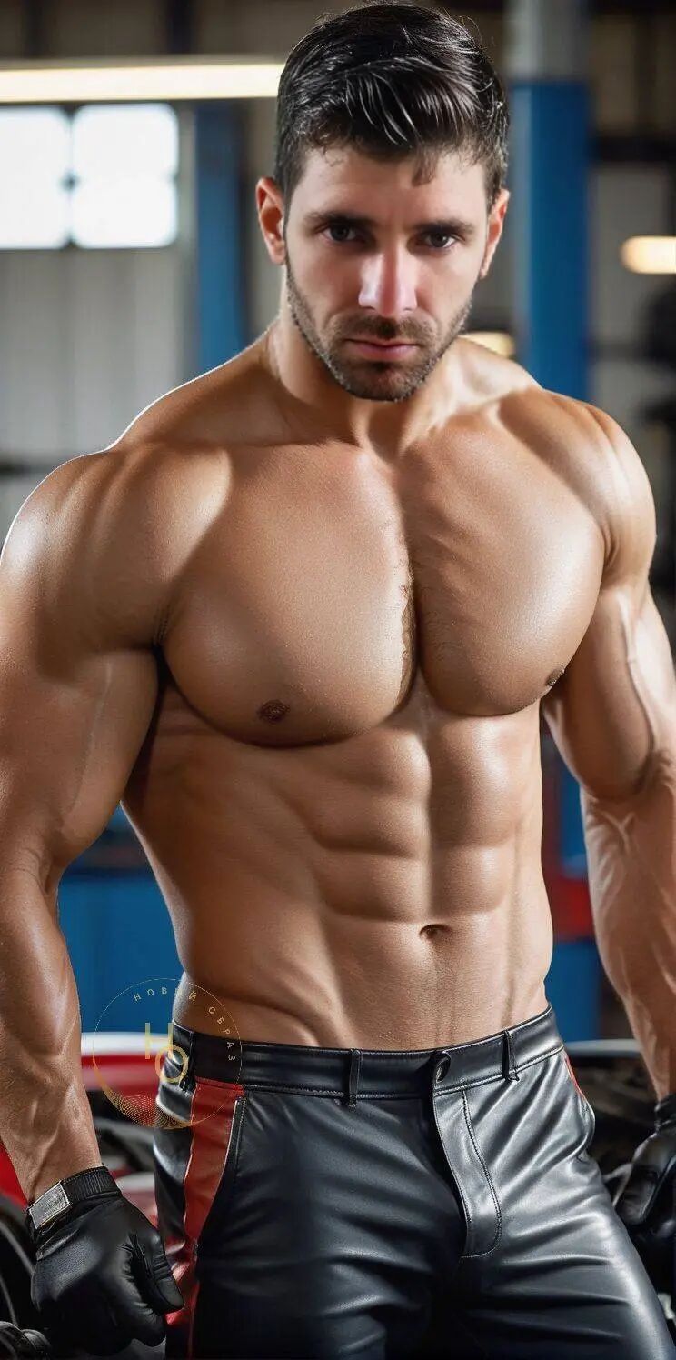 ���� 53686438 ������� ������, 35 ���, ���� ���������� � �����