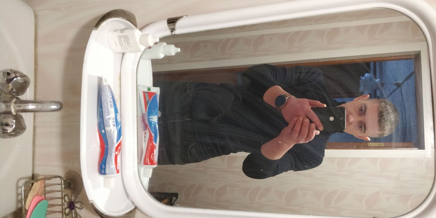 ���������� ����, ���� ������� ������, 34 ����, ������������ ��� ������, ����� � ���������, c�������� ���������, ���������