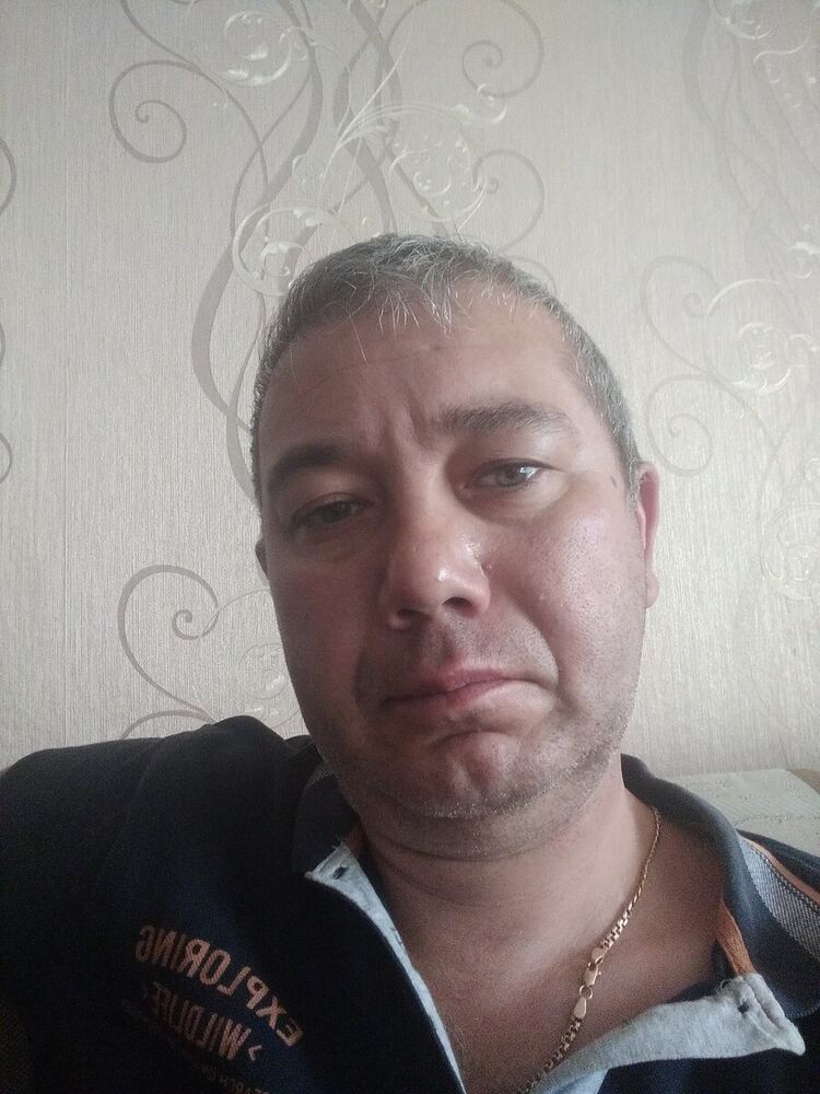  20973008  , 50 ,    