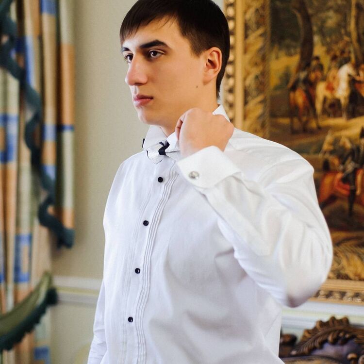 ���� 7833678 ������� Artur, 32 ����, ���� ���������� � ��������