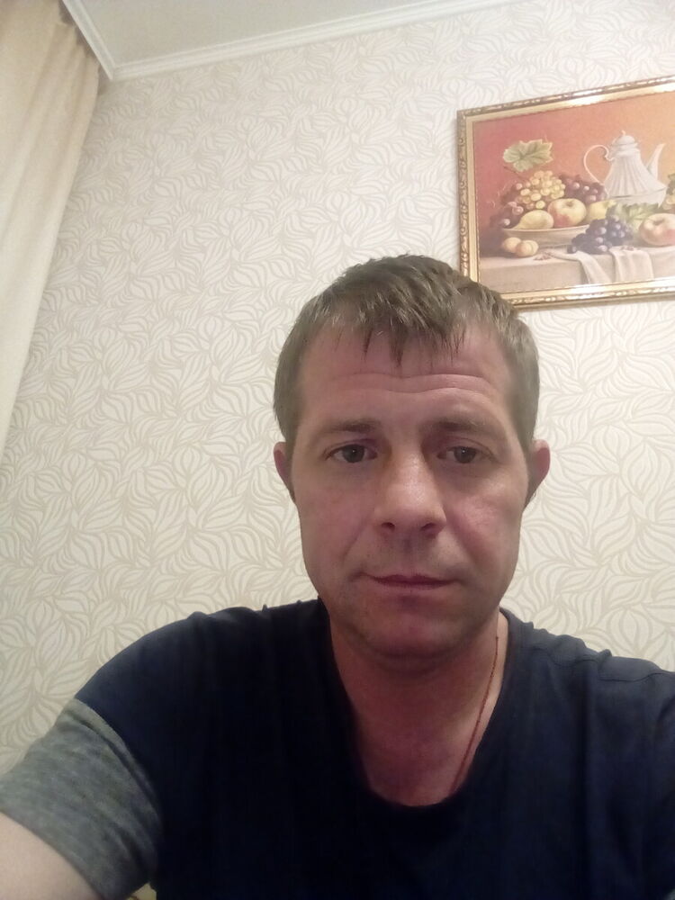 ���� 19999538 ������� �������, 46 ���, ���� ���������� � ������