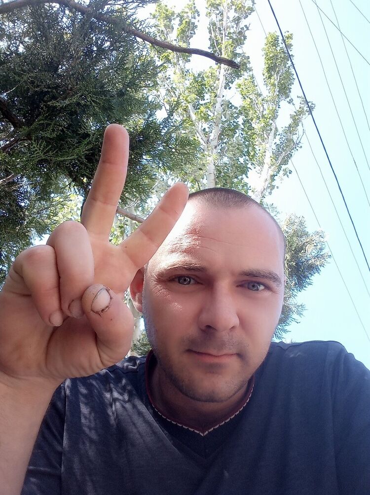 ���� 21192078 ������� �����, 39 ���, ���� ���������� � ������