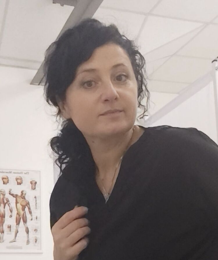 ���� 55986178 ������� Tatiana, 48 ���, ���� ���������� � �����