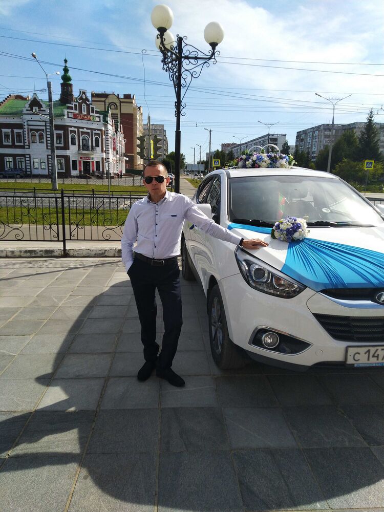 ���� 24378958 ������� ������, 43 ����, ���� ���������� � ������-���