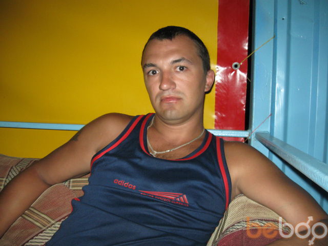 ���������� ����, ���� ������� ����, 43 ����, ������������ ��� ������, ����� � ���������, c�������� ���������, ���������