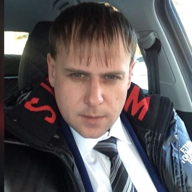 ���� 38423208 ������� �����, 36 ���, ���� ���������� � �������������