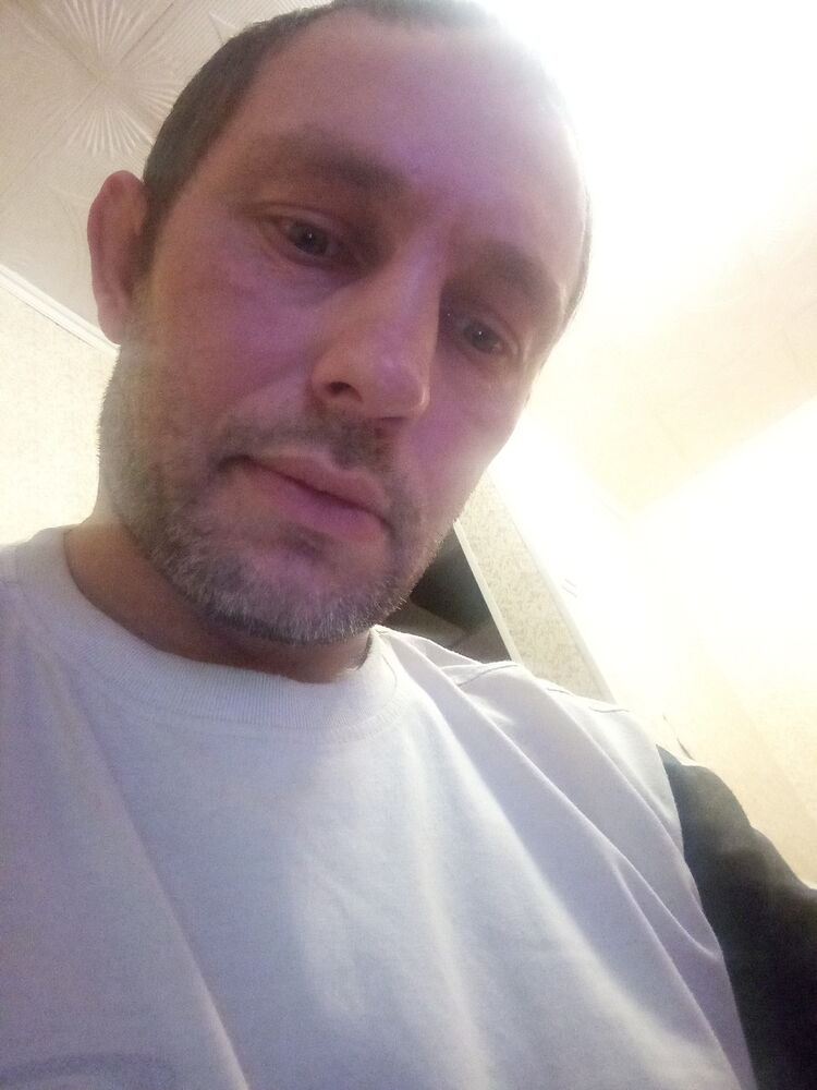  17631888  , 40 ,    --