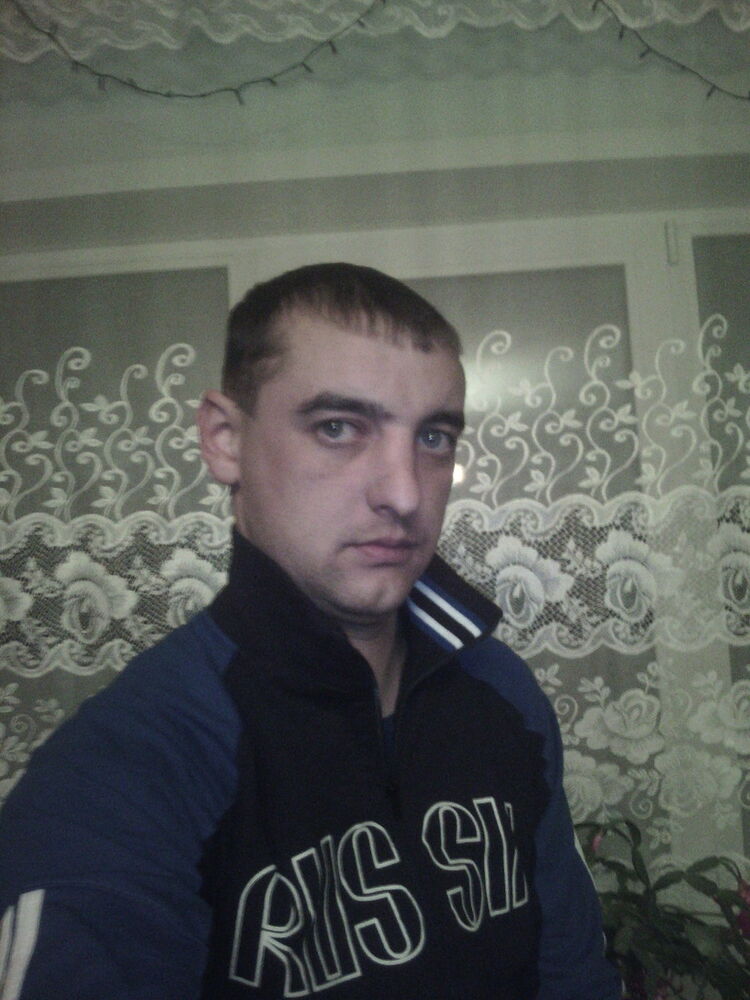 ���� 8839828 ������� �������, 37 ���, ���� ���������� � ��������