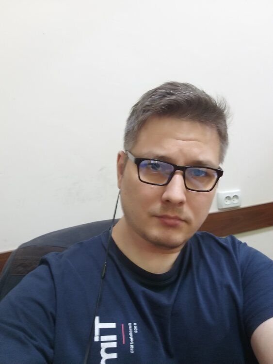  48537208  , 46 ,    