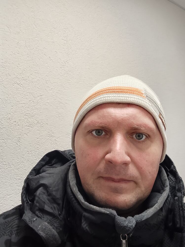 ���� 55514878 ������� ���������, 39 ���, ���� ���������� � ��������