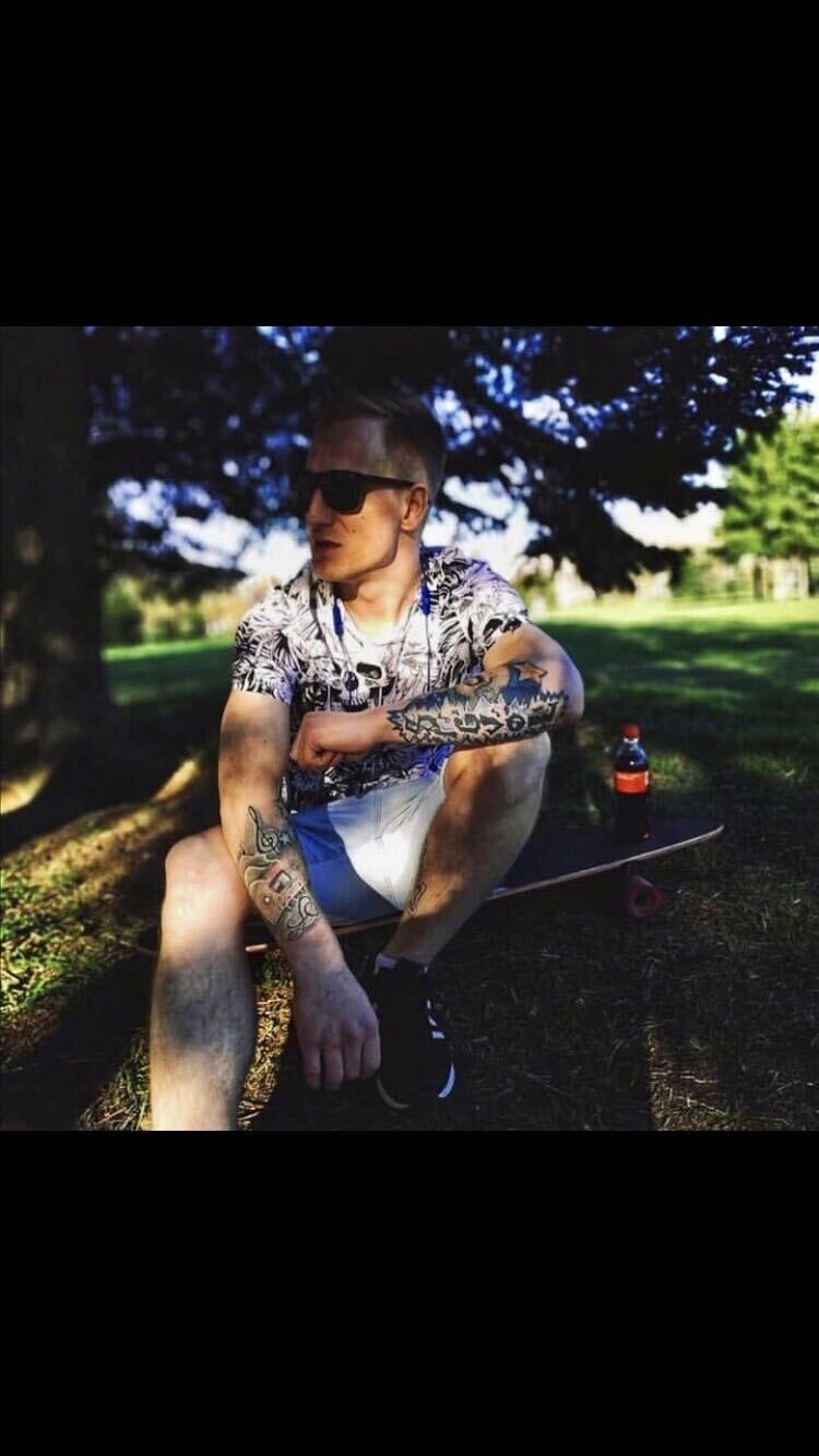 ���������� �����-���������, ���� ������� ����, 28 ���, ������������ ��� ������, ����� � ���������